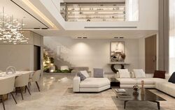 Bishan Street 14 (D20), Semi-Detached #479868861